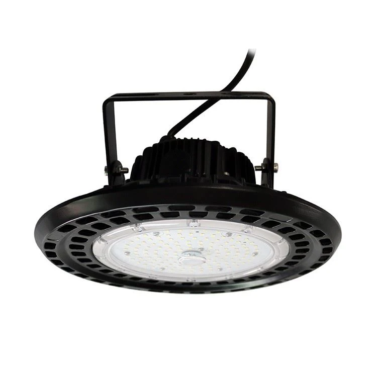 led lights for dairy barns led lights for dairy barns