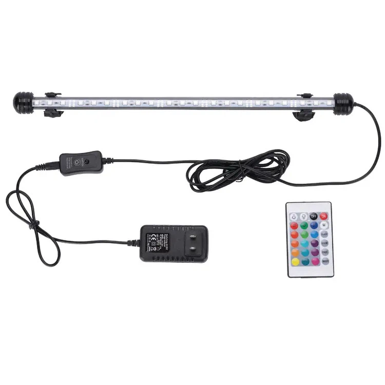 led tube for marine4