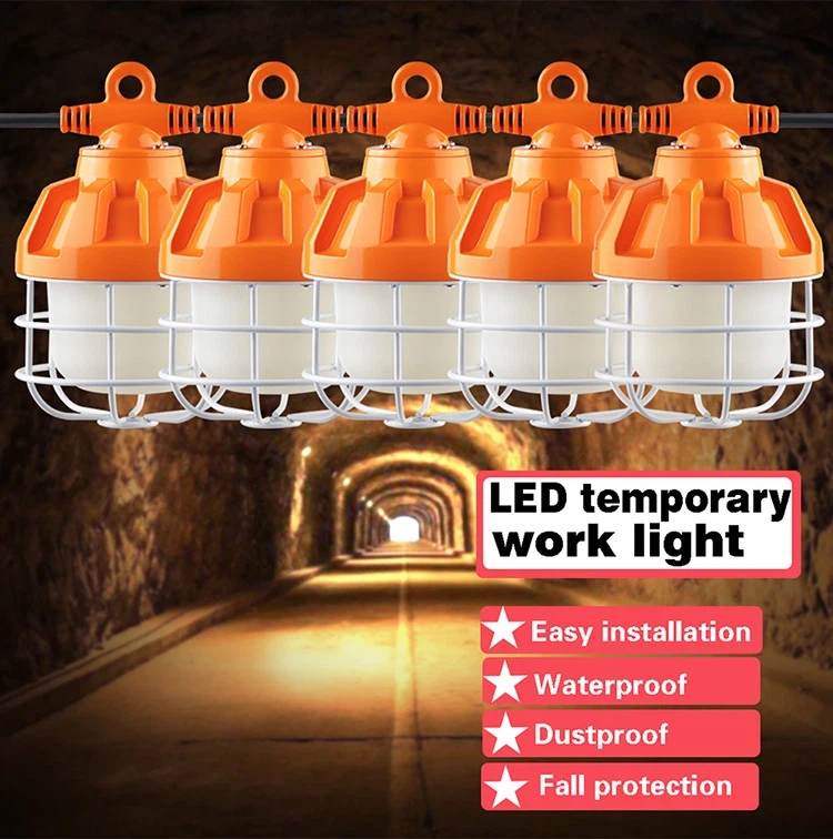 features of lights features of lights