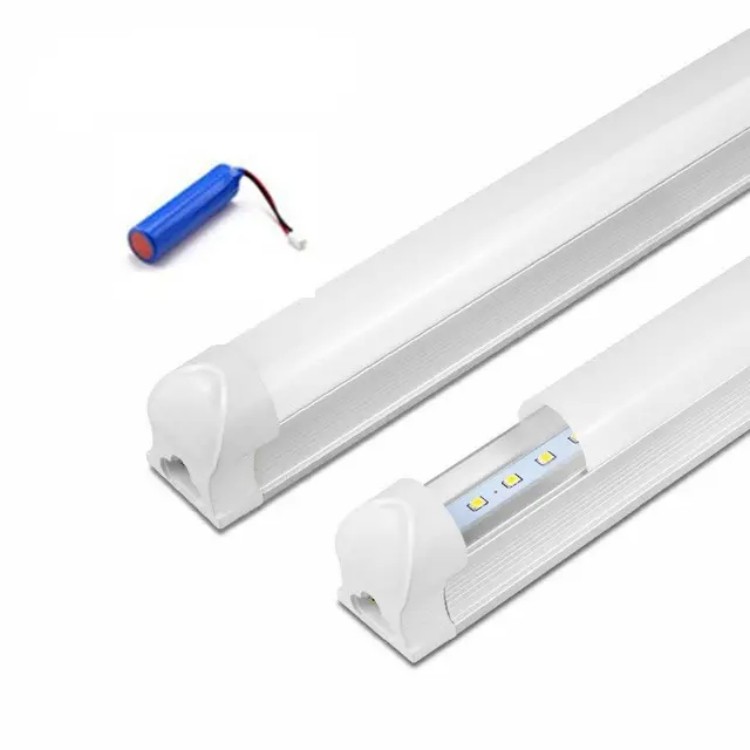 charging led tube light charging led tube light
