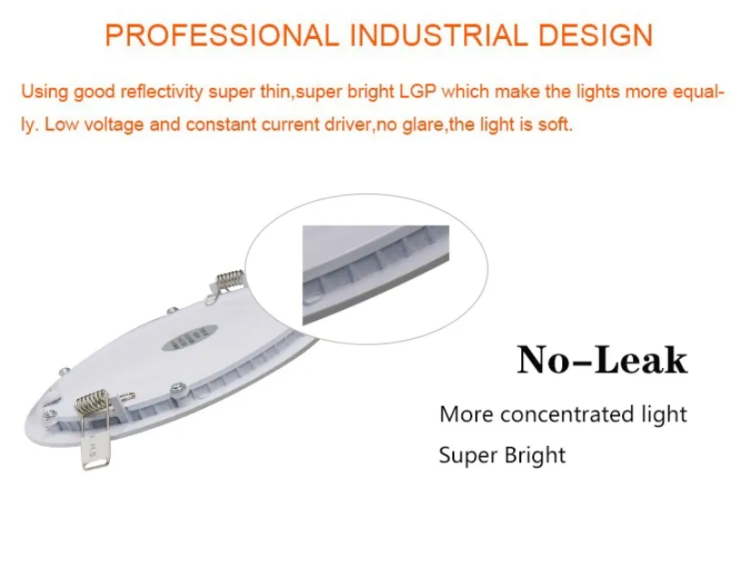 LED recessed downlight LED recessed downlight