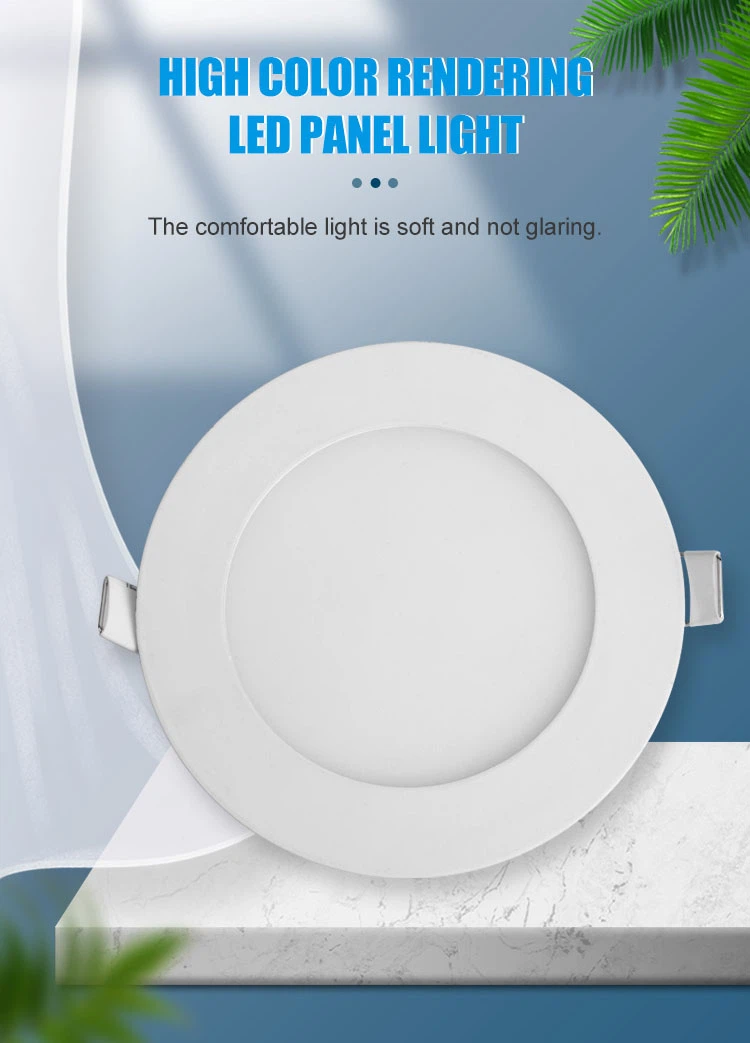 flush mount can led lights 8 flush mount can led lights 8