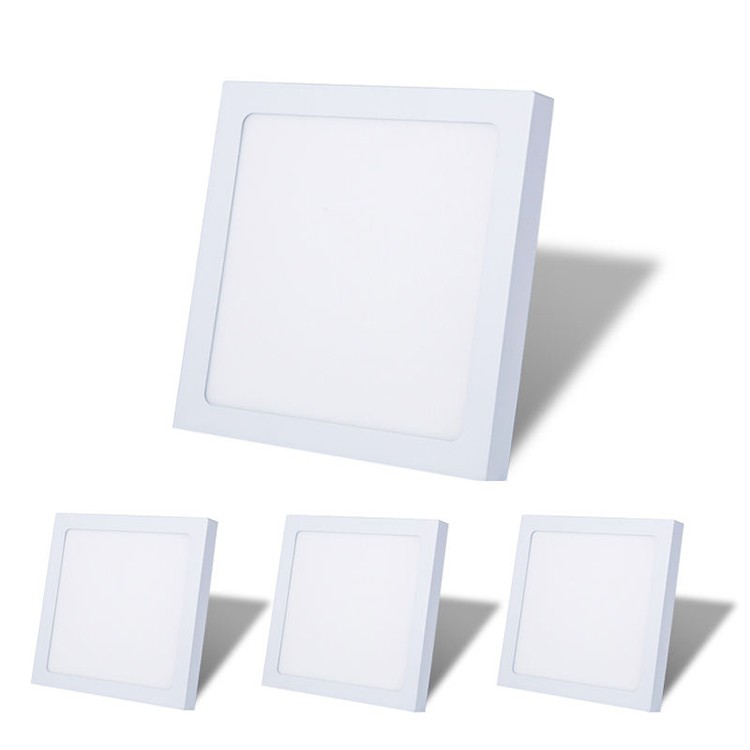 led recessed light with night light led recessed light with night light