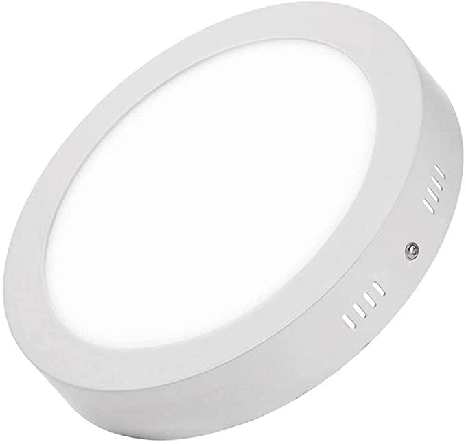 4 inch slim led pot lights 4 inch slim led pot lights