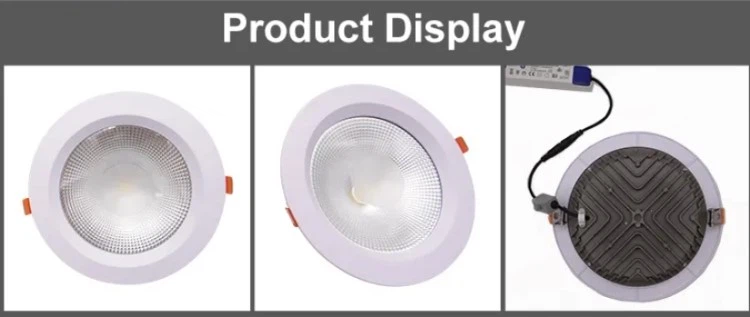 led downlights ceiling led downlights ceiling