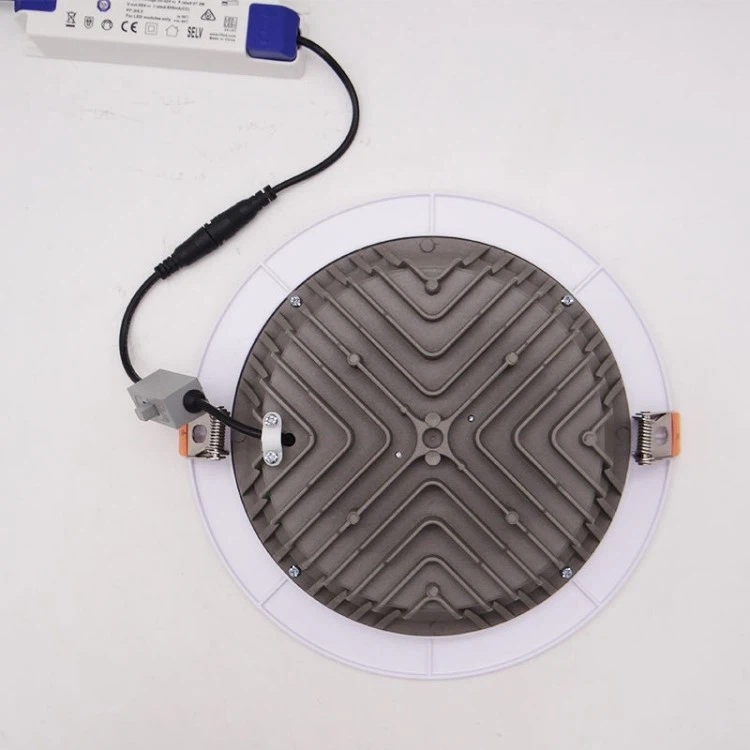 led downlights insulation led downlights insulation