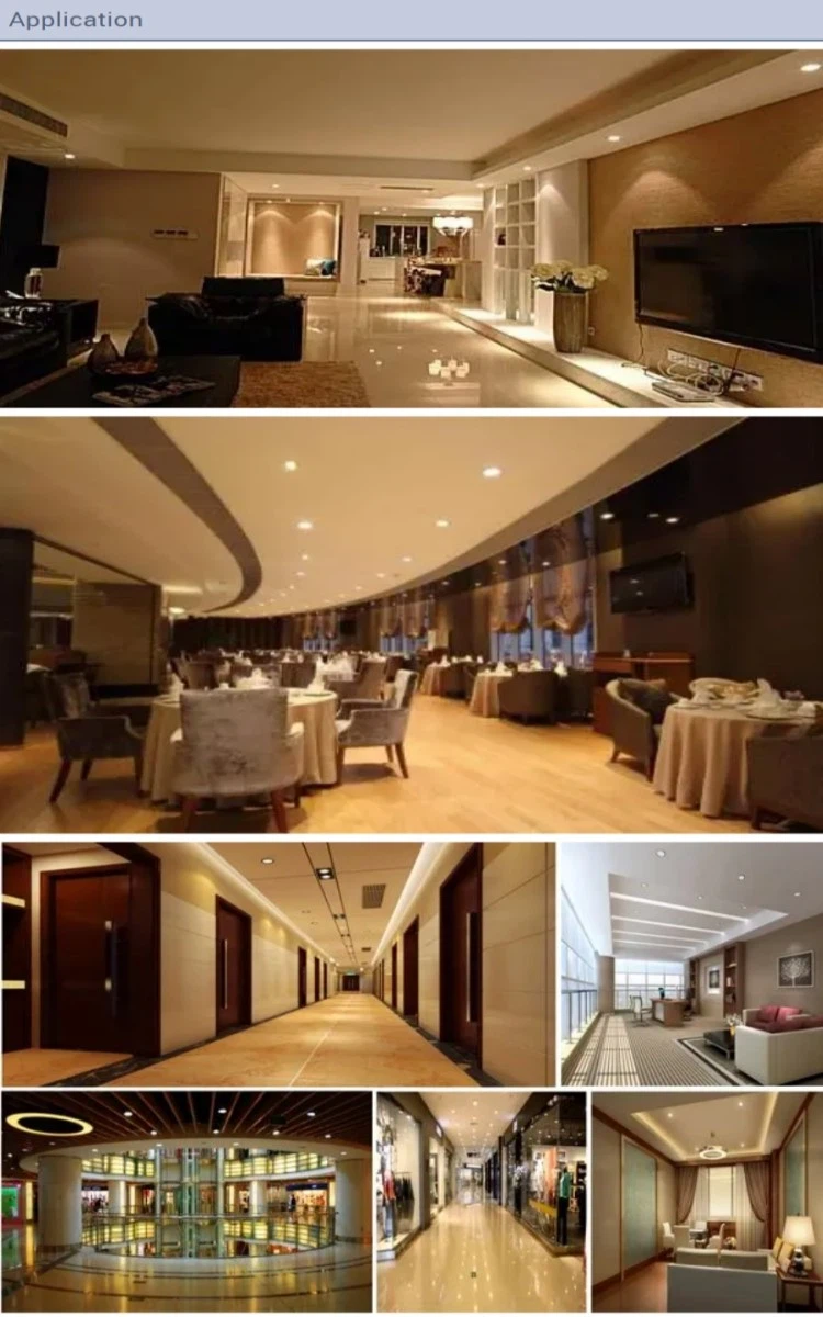 ceiling led downlights ceiling led downlights