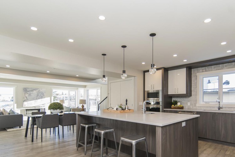 recessed-lighting-kitchen recessed-lighting-kitchen