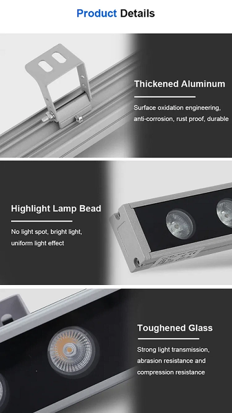 product detials product detials