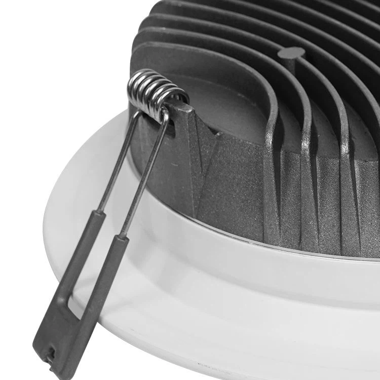 ip65 downlights bathroom2 ip65 downlights bathroom2