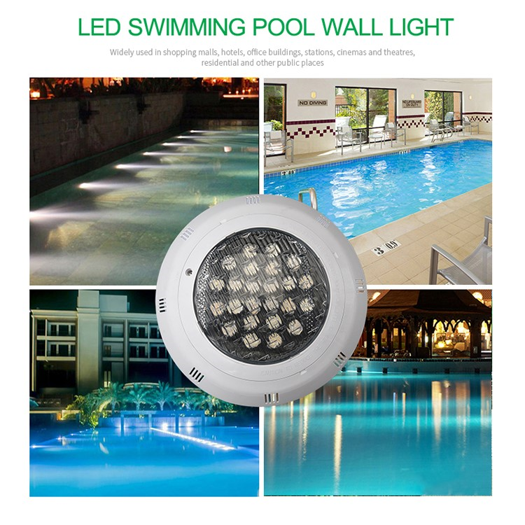 pool lights for inground pool pool lights for inground pool