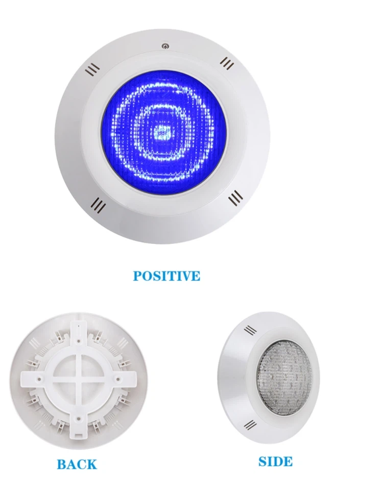 underwater lighting shows underwater lighting shows