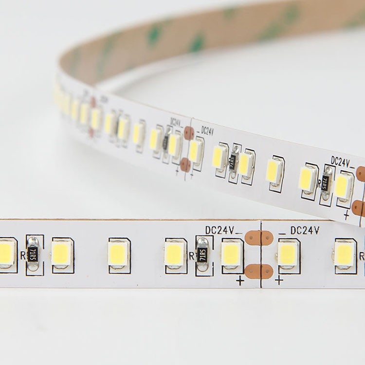 48V LED strips 48V LED strips