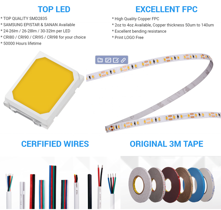 H7249a8634df04215a18f646f40678f6ddpng960x960 H7249a8634df04215a18f646f40678f6ddpng960x960