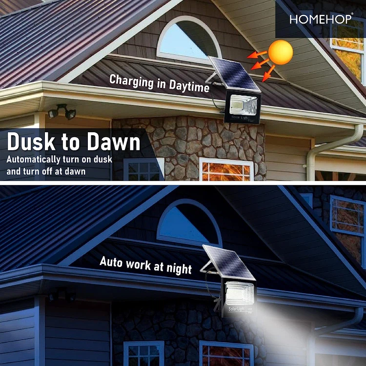 200W Solar Light 1 200W Solar Light 1