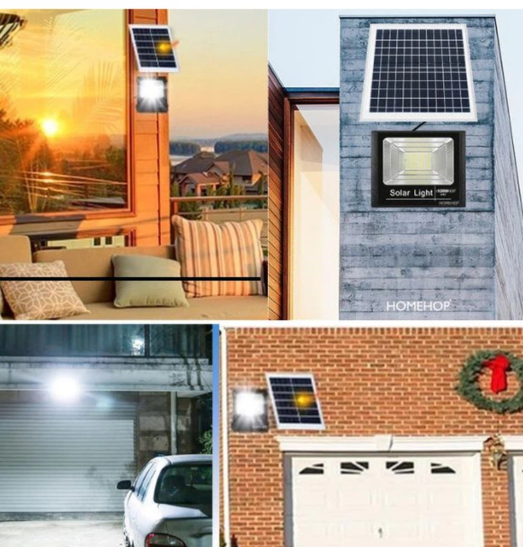 application application