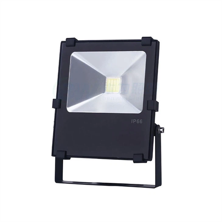 12v Dc Led Floodlight