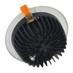LED COB DOWNLIGHT 60W-1