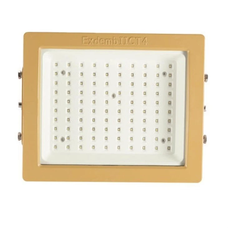 explosion proof flood light (21)