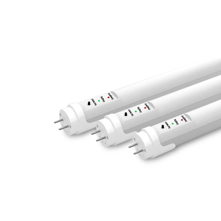 20w Inverter Led Tube Light