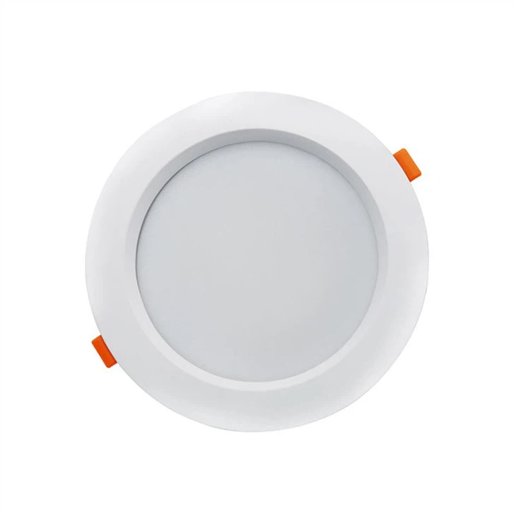75mm Cut Out Downlights