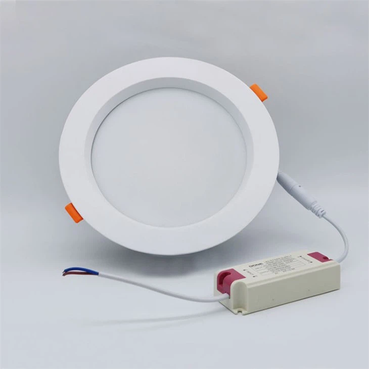 75mm cut out downlights1