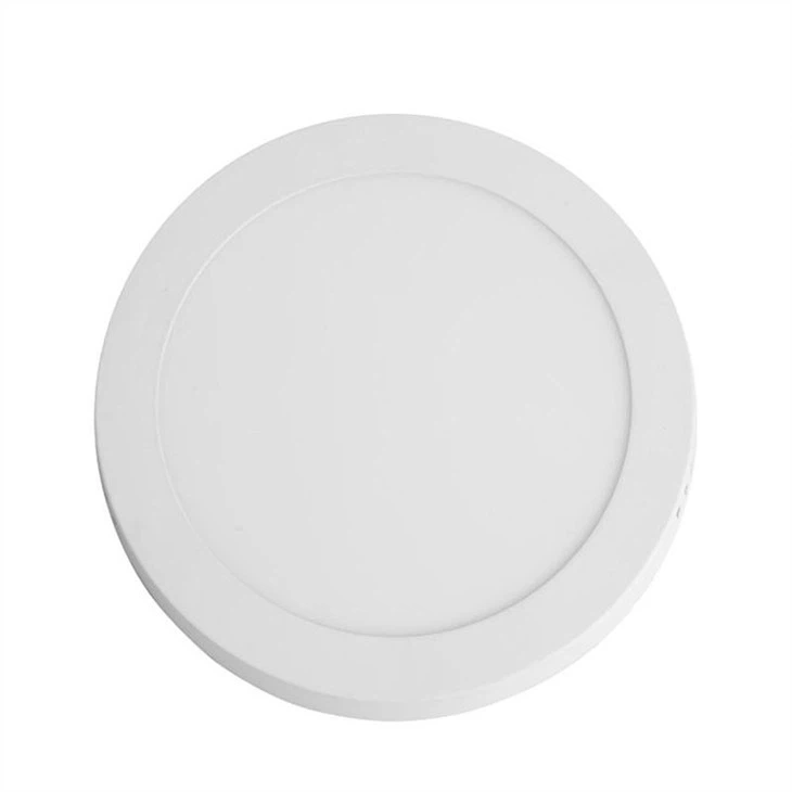 8 Watt Bright LED Surface Panel Light for Direct Ceiling-1