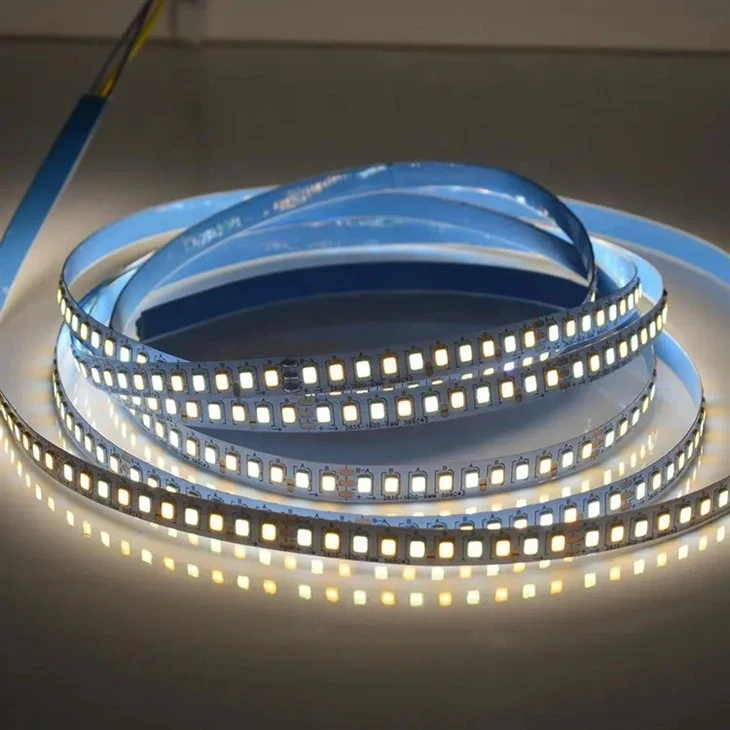 12v Car Tv Flexible Led Strip
