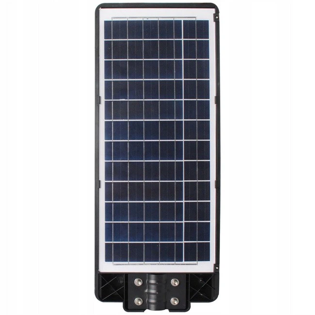 Best Solar Street Lights Outdoor