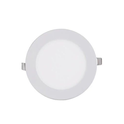 concealed ceiling lights