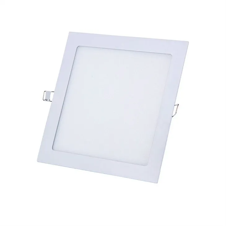 recessed led wall lights for stairsrecessed led wall lights for stairs