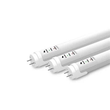 Kādas ir LED avārijas gaismas priekšrocības?