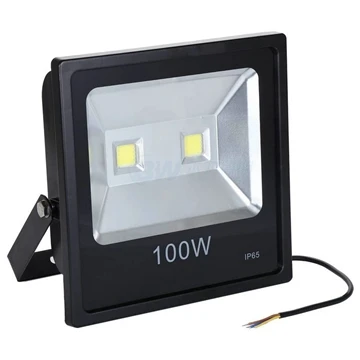 KAS IR LED SAULES PRODUKTI UN KĀPĒC TIE IR TIK POPULĀRI?