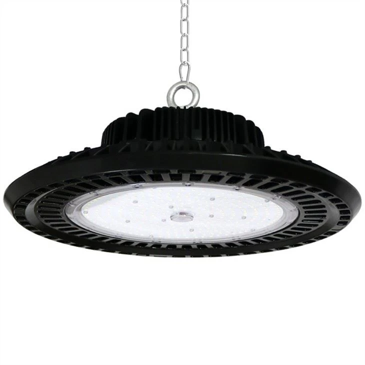machine shed lighting