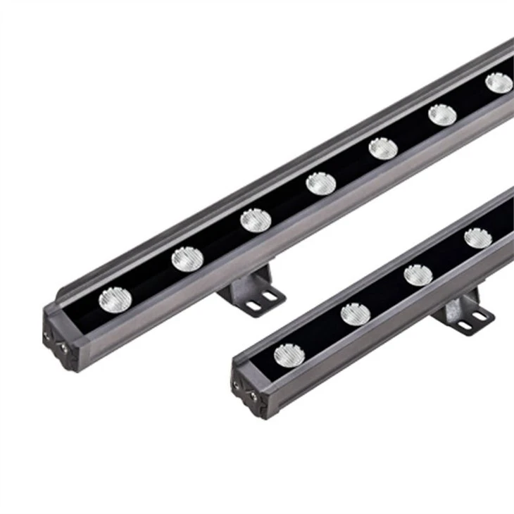 wall washer night light