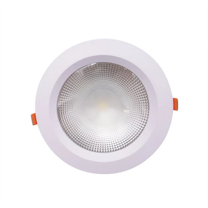 Led paneļa lejasgaisma 12w