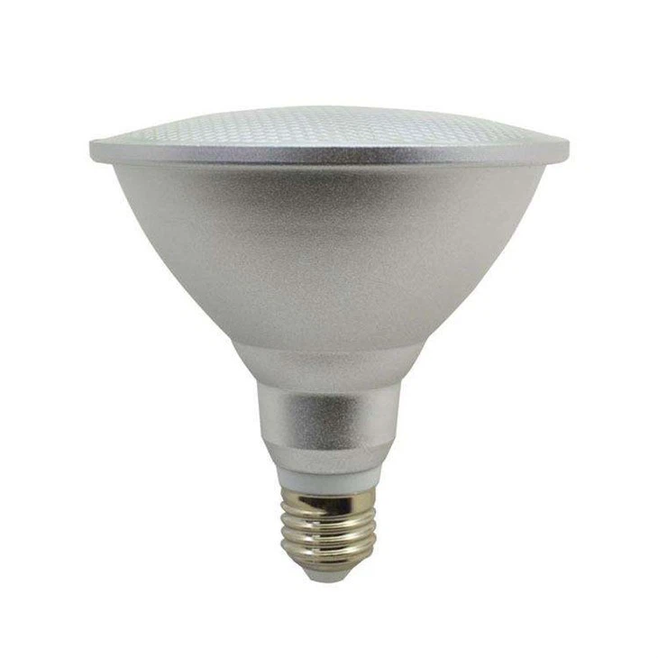 LED PAR38 Grow spuldze