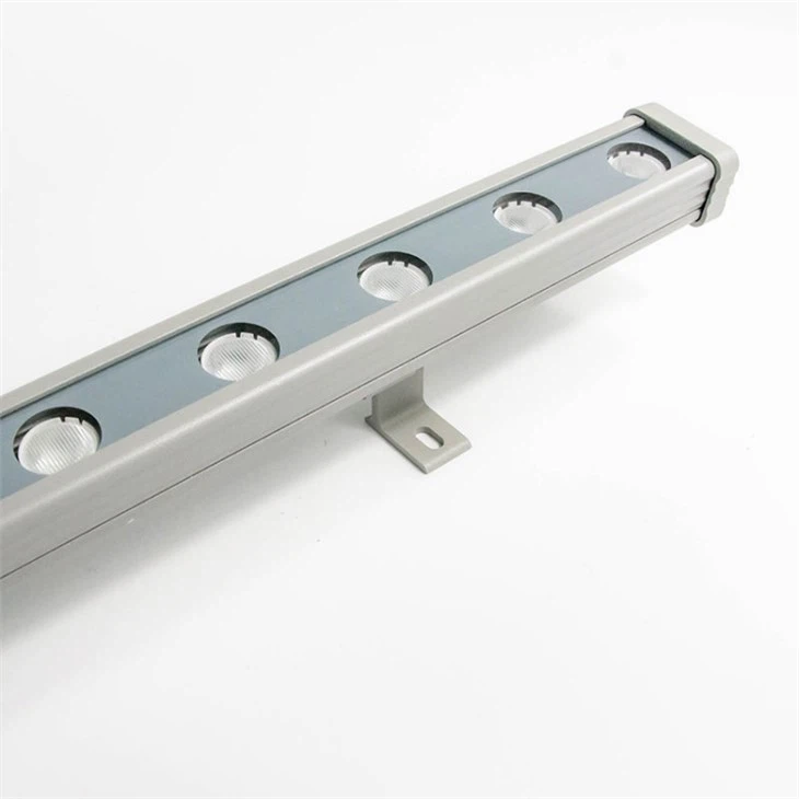 Led Wash Wall