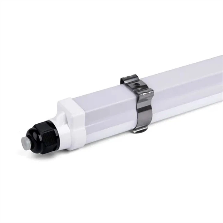 quail brooder light