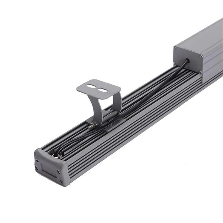 dmx-wall-washer-light-3