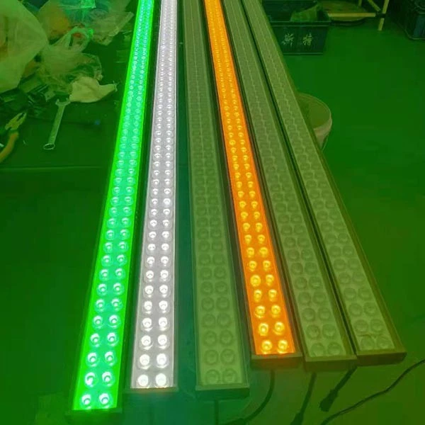 dmx-wall-washer-light-4