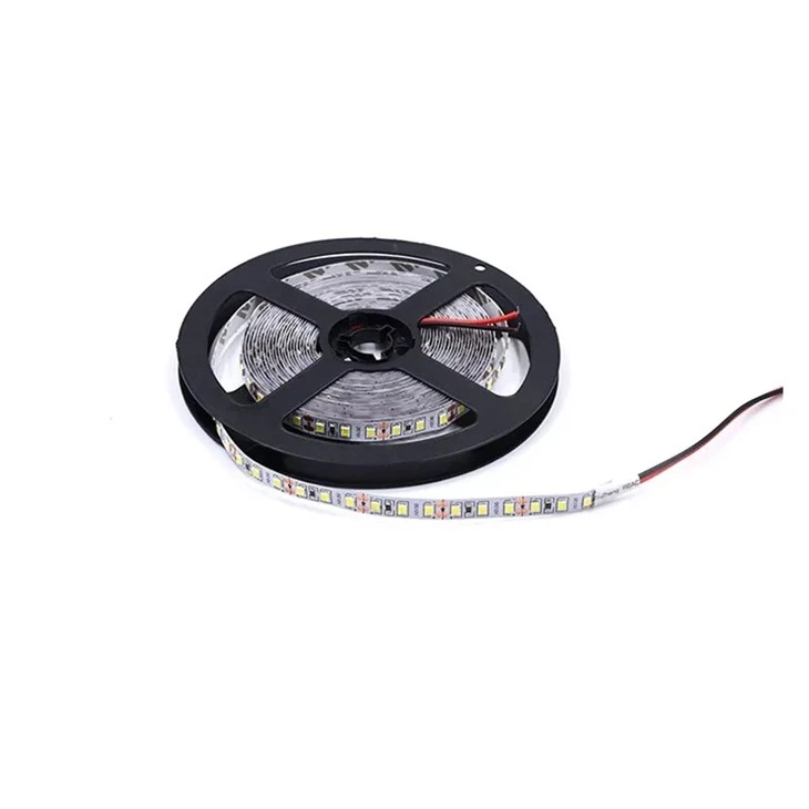 Varavīksnes LED sloksne