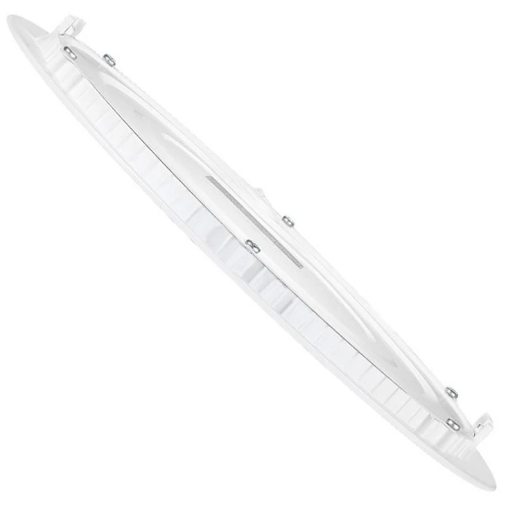recessed kitchen ceiling lights