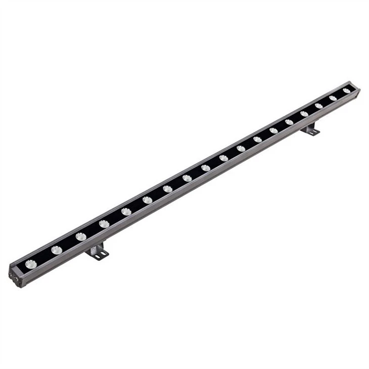 recessed linear led wall wash-6