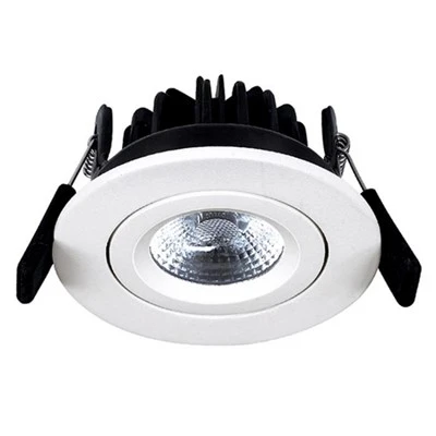 12v Led griestu lejasgaismas