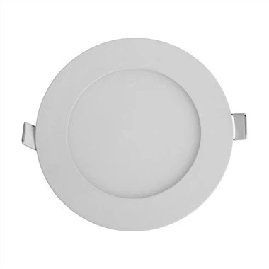 12v Led padziļināti lejasgaismas lukturi