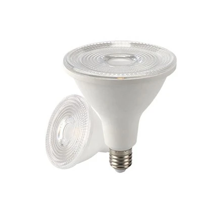 20 W LED augšanas spuldze