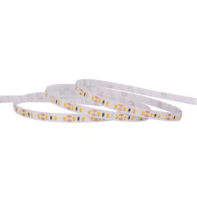 24v 5500K Cool White 2835 Strip apgaismojums