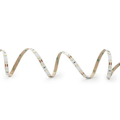 24V DC LED sloksnes gaismas