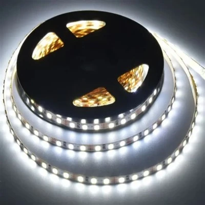 24v LED Rgb sloksne